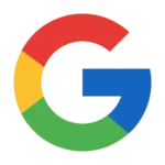 Digital Marketing Specialist in Dubai- google