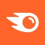 Digital marketing specialist in Dubai- Semrush